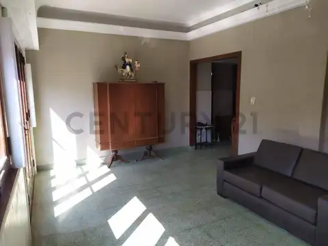 PH 3 ambientes venta Villa Ortuzar