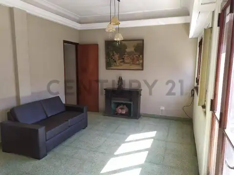 Departamento en Venta en Villa Ortuzar, USD 198.000