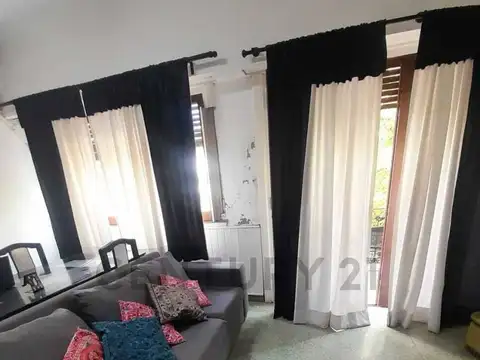 Departamento en Venta 1976 años