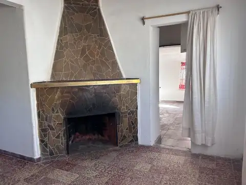 Casa en Venta en Canelones, USD 95.000