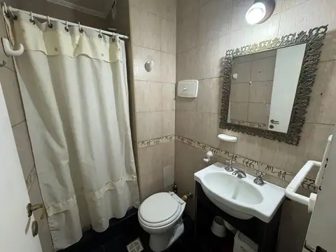 Departamento en Venta en Otro, USD 42.000