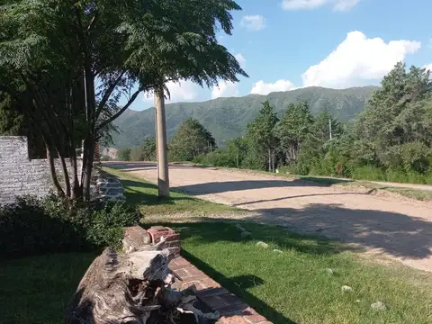 Hotel en Venta 1 año