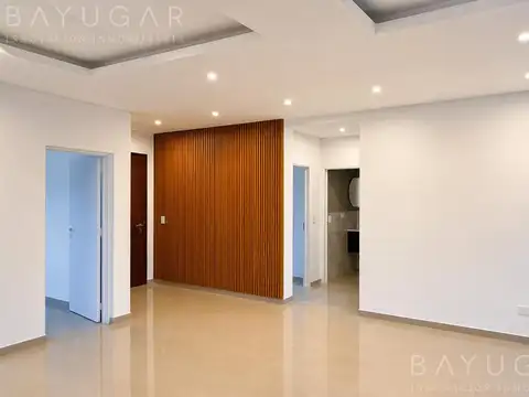 Casa en Venta en Pilar Del Este - Santa Sofia, USD 178.000