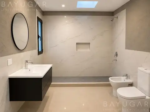 Casa en Venta al Noreste