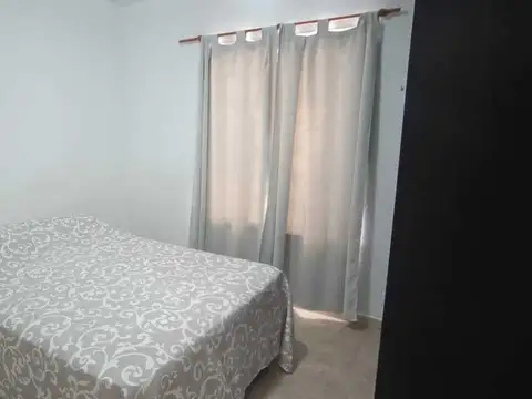 Departamento en Venta 8 años