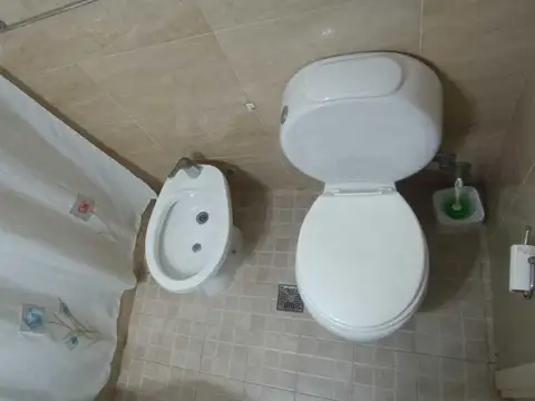 Departamento en Venta con 2 cocheras