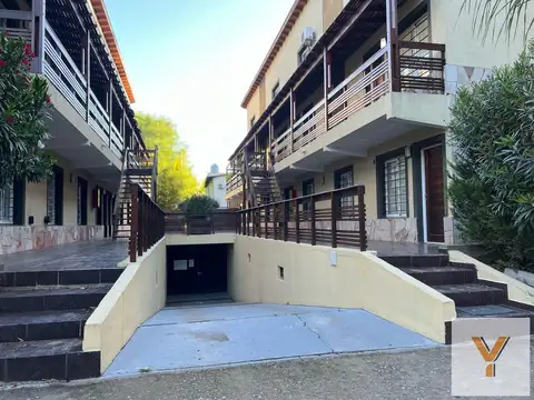 Del Cangrejo e/ Avenida De las Artes y Del Centauro