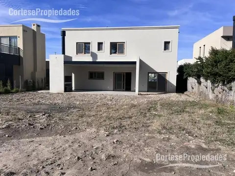 Barrio Santa Ana, Villanueva