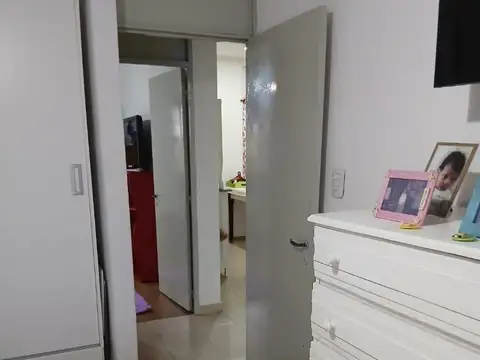 Fernández Moreno 2637 , Piso 3
