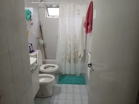 Departamento accesible en Rosario