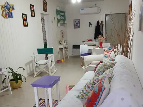 Fernández Moreno 2637 , Piso 3