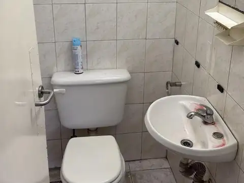 Av Benavidez 3400