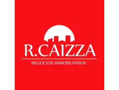 CAIZZA INMOBILIARIA