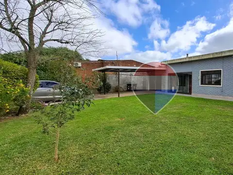 Casa en Venta en Ciudad de la Costa, USD 398.000