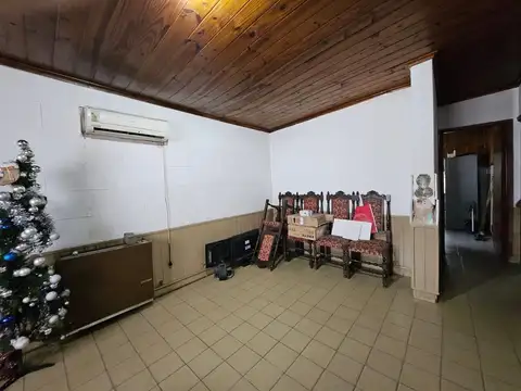 VENTA CASA-3 AMB-SAN MIGUEL