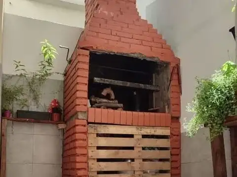 Venta Departamento de 3 ambientes, escucho ofertas!