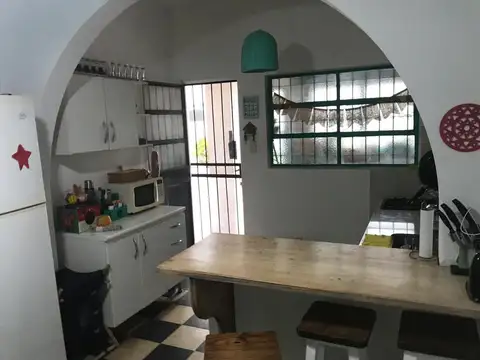 Casa en Venta en Victoria, USD 178.000