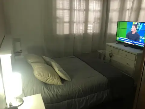 Casa en Venta en Victoria, USD 178.000