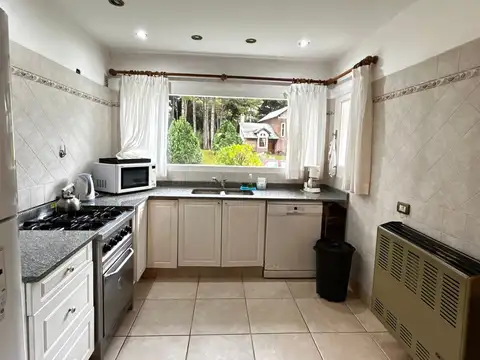AV OLIMPO 300