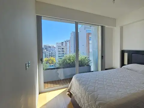 Departamento en Venta en Caballito, USD 670.000