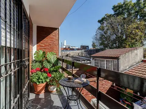 Entre Rios 1200