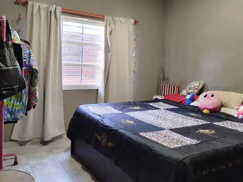 Casa en Venta 4 años