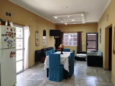 Casa en Venta en La Reja, USD 109.000