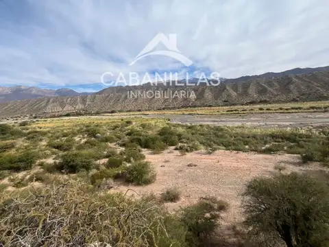 Campo en Venta de 11  ha