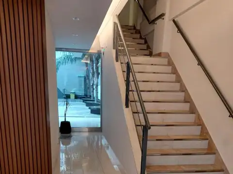 Departamento en Venta en Caballito, USD 145.000