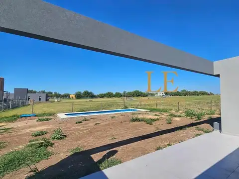 San Sebastián - Área 13 100