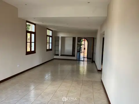 Casa en Venta en Posadas, USD 470.000