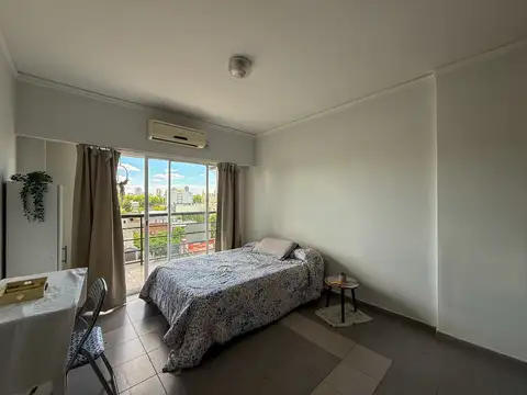 Departamento en Venta en Palermo Soho, USD 77.000
