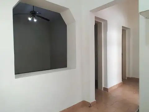 Depto Tipo Casa en Venta en Gerli, USD 50.000