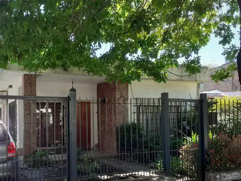 Casa en Venta en Tropiano, Pilar GBA Norte - Zona UR1 - 6 ambientes