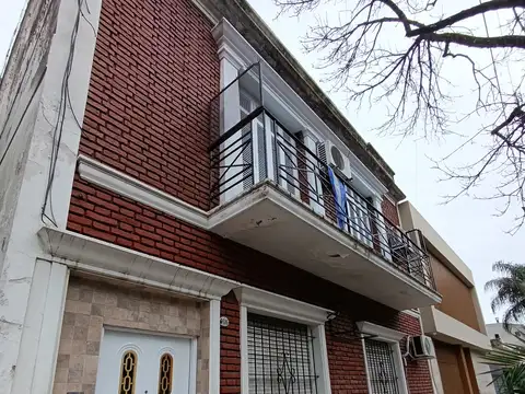 Depto Tipo Casa en Venta de 2 ambientes