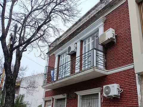 Chivilcoy 4600, Piso 1