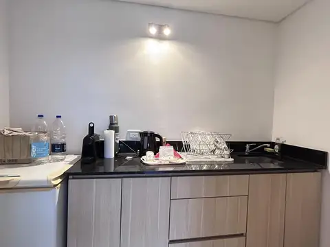 Oficina en Venta A Estrenar