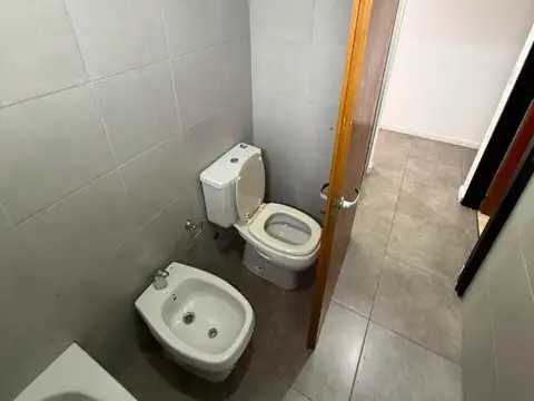 Departamento en Alquiler en Quilmes Oeste, $ 550.000