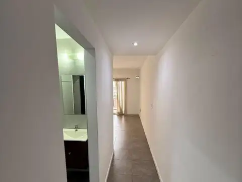 Blas Parera 1600, Piso 3