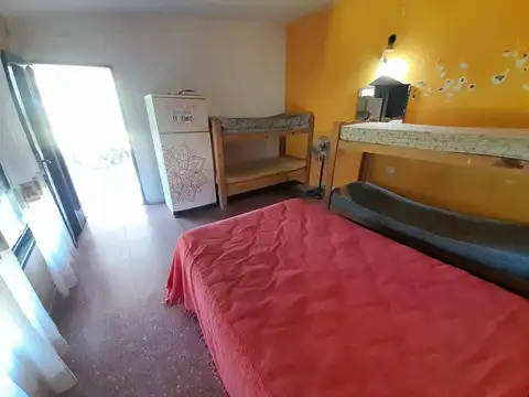 Terreno en Venta en Funes, USD 60.000