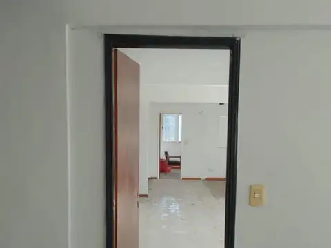 Local - Venta - Argentina, San Miguel - Av. Ricardo Balbin 601