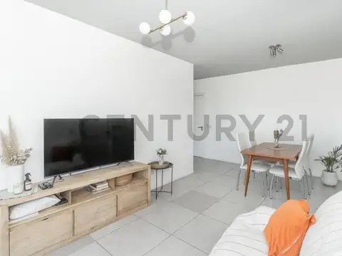 Departamento en Venta 7 años