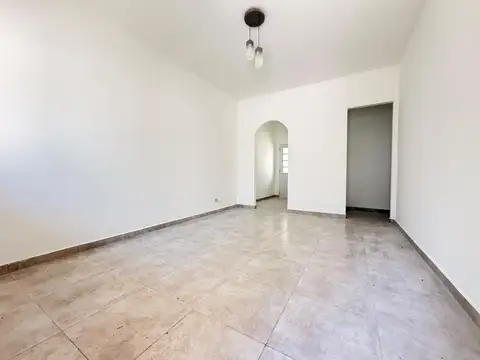 Emperanza 1200