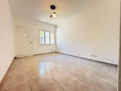 Casa en Venta en Ituzaingó, USD 63.000