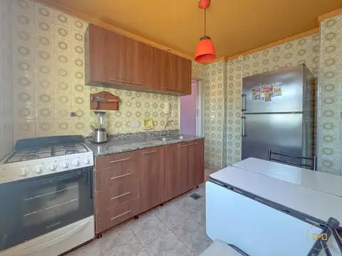 Departamento en Venta en Parque Patricios, $ 69.900