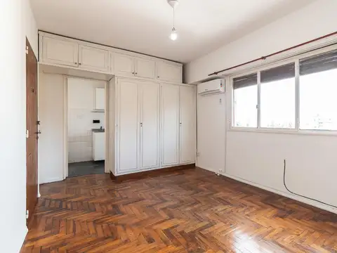 Ambrosetti al 200