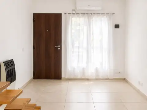 Departamento en Venta en Ramos Mejia, Partido de La Matanza