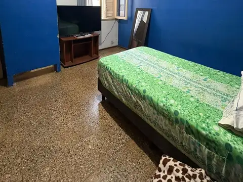 VENTA CASA PH EN MORON 3 4 AMBIENTES OPORTUNIDAD