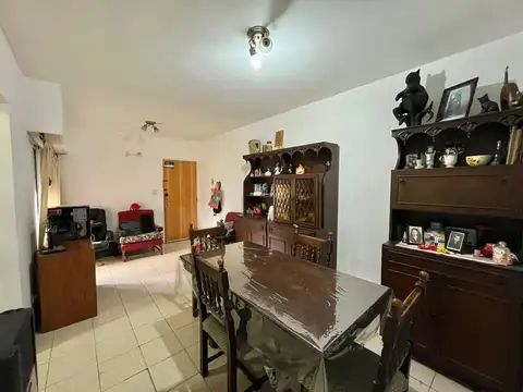 PH en Venta en Rosario, Santa Fe