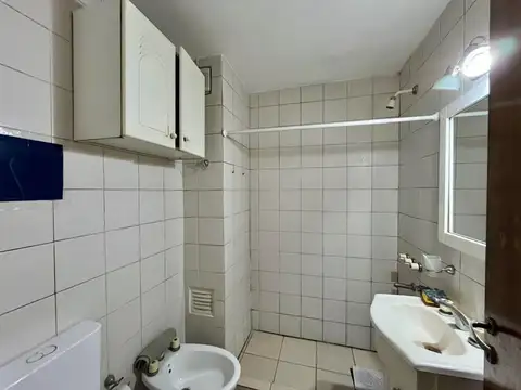 Depto Tipo Casa en Venta al Norte